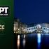 “WPT National Series” Venezia – Luglio 2012