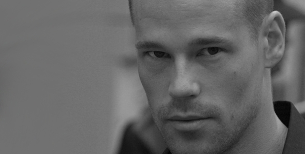 Patrik Antonius firma un contratto di sponsorizzazione con i.game!