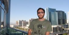 WSOP 2012 – Gabriele Lepore: “Giocare è più stressante che lavorare!”