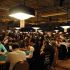 WSOP 2012 – 31 maggio: Negreanu al tavolo finale, bene Dato, Pescatori, Baldassari e Adinolfi!
