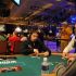WSOP 2012 – 5 giugno: out gli italiani, Giorgio Medici e Marco Traniello i nostri portabandiera!