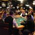 WSOP 2012 – Cristiano Guerra si ferma ancora, Alioto e Lepore relax, arrivano Caramatti e Fantini