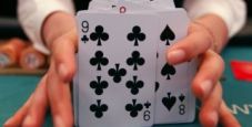Mostrare le carte al termine della mano. Sì/No perché? Occhio alle sfumature