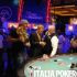 WSOP 2012 – Il Grinder si ripete nel 50K Eight Game