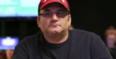 WSOP – Mike Matusow a caccia del 5° braccialetto al $3.000 H.O.R.S.E.