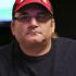 WSOP – Mike Matusow a caccia del 5° braccialetto al $3.000 H.O.R.S.E.