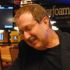 WSOP 2012 – Norman Chad, voce ESPN, va ITM!