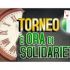 Glaming per le zone terremotate dell’Emilia: “E’ ora di solidarietà”