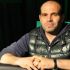 WSOP 2012 – Pastura riparte con un ITM da 15.400$: “A Vegas trovo motivazioni”
