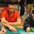 WSOP 2012 – Isaia e la trasferta corta: “Per essere al top al Main!”
