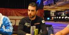 WSOP 2012 – Alioto al day2 dell’evento 32, Omaha Six-Handed