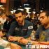 WSOP 2012 – 1 giugno: Baldassari verso il braccialetto, super Alioto nell’Omaha Hi-Lo!