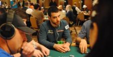 WSOP 2012 – Dario Alioto vs. Chad Brown: analisi di una mano di Omaha Hi-Lo
