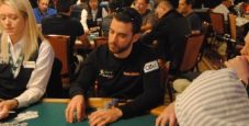 WSOP 2012 – Dario Alioto vs Bellande: come giocare il low per valore a Omaha Hi-Lo
