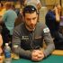 Super italiani allo Stud WSOP! Alioto sesto, al Day2 anche Sammartino e Traniello