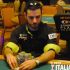 WSOP 2012 – Alioto prima 24°, e poi un altro Day2