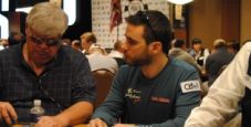 WSOP 2012 – Dario Alioto: gestire flush second nut a PLO