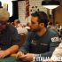 WSOP 2012 – Dario Alioto: gestire flush second nut a PLO