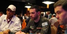 WSOP 2012 – Omaha Hi-Lo con Dario Alioto: la 3bet al flop