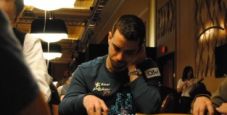 WSOP 2012: Alioto e Lepore in badrun, ci riprovano domani insieme a Cristiano Guerra