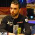 WSOP 2012 – 2-7 Draw Lowball No Limit, Dario Alioto: “Un torneo divertente”
