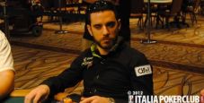 WSOP 2012 – L’H.O.R.S.E. disarciona Alioto: “Ma per un’ora ho fatto paura”
