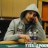 Andrea Dato vince il Sunday Night HighR; MaxShark al tavolo finale dell’Explosive Sunday!