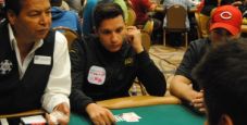 Andrea ‘Andrewbull’ Buonocore vince il Deep Sunday Master, Vito Planeta in corsa per l’Explosive Sunday
