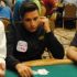 WSOP 2012 – Andrea “Andrewbull” Buonocore: “A Las Vegas puoi fare table selection”