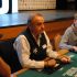 WSOP 2012 – Ari, un dealer italiano emigrato a Las Vegas: “Non ho trovato la fortuna, ma sono contento”