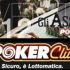 Gli Assi di Poker Club – Saint-Vincent – Settembre 2012