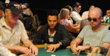 WSOP 2012 – Fabrizio Baldassari sulle partite truccate: “L’online è più sicuro del poker live!”