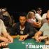 WSOP 2012 – Fabrizio Baldassari sulle partite truccate: “L’online è più sicuro del poker live!”