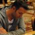 WSOP 2012 – Fabrizio Baldassari a 5 passi dal Braccialetto: “Ci credo!”