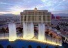 WSOP 2012 – Las Vegas low cost, si può? I suggerimenti di Marco Fantini