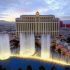 WSOP 2012 – Las Vegas low cost, si può? I suggerimenti di Marco Fantini