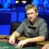 WSOP 2012 – Ben Lamb: “Domani mi iscrivo al torneo da un milione!”