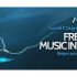 Vinci le WSOP GRATIS con Music in Vegas di BetPro!