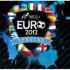 Scommetti su Euro 2012 con Betpro e vinci fantastici premi!