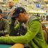 WSOP 2012 – Cristiano Blanco arriva a Vegas: “Punto ai tornei limit”