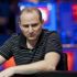 WSOP 2012 – 2 giugno: Braccialetto per Andy Bloch, nessuna gioia per gli italiani!