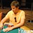 Tornei domenicali 26 agosto – Ottimo Lorenzo Sabato al Sunday Special!