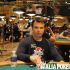 WSOP 2012 – Niccolò Caramatti: bottom set in MTT 6-max