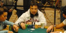 Niccolò Caramatti: “Sono finiti i tornei, mi dedicherò solo al cash d’ora in poi!”