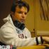 WSOP 2012 – Niccolò Caramatti si dà i voti: “Malino ai tornei, bene al cash!”