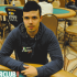 WSOP 2012 – Andrea Carini: “Mai più Omaha alle WSOP per me!”