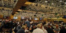 WSOP 2012 – Dove giocare Cash Game a Las Vegas durante le World Series?