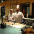 WSOP 2012 – Mangiare sano alle WSOP – Parte 2: intervista ad All American Dave