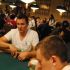 WSOP 2012 – Tu vuò fà l’americano: Fabio Coppola a Las Vegas