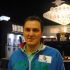 WSOP 2012 – Fabio Coppola: “Ho imparato il poker con Antonius e Minieri”